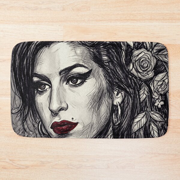 Item preview, Retro Soul Music designed and sold by Hen-C-Art.