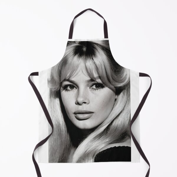 Item preview, Character - Portrait Black White Lashes False Elegant designed and sold by Beat-It.