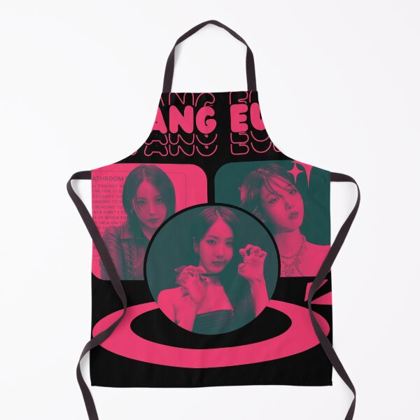 Item preview, Hwang Eunbi - VIVIZ Sinb designed and sold by chargeboltz.