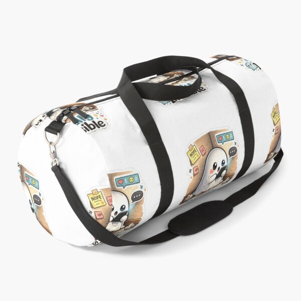 Item preview, Socially Visible designed and sold by Jyotisima8929.