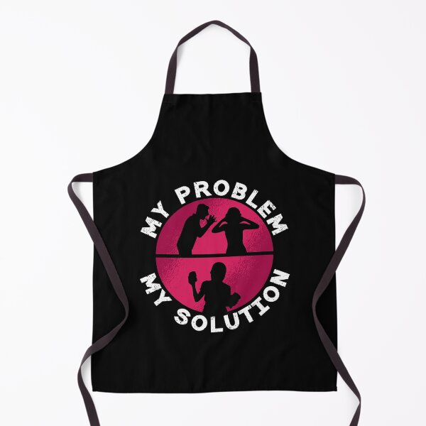 Item preview, Canning Lover My Problem My Solution Pictogram Mom designed and sold by tshirtconcepts.