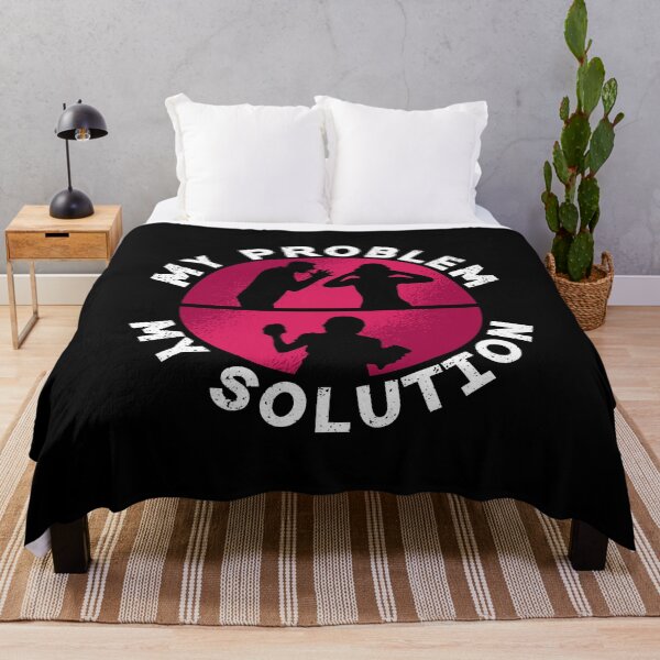 Item preview, Canning Lover My Problem My Solution Pictogram Mom designed and sold by tshirtconcepts.