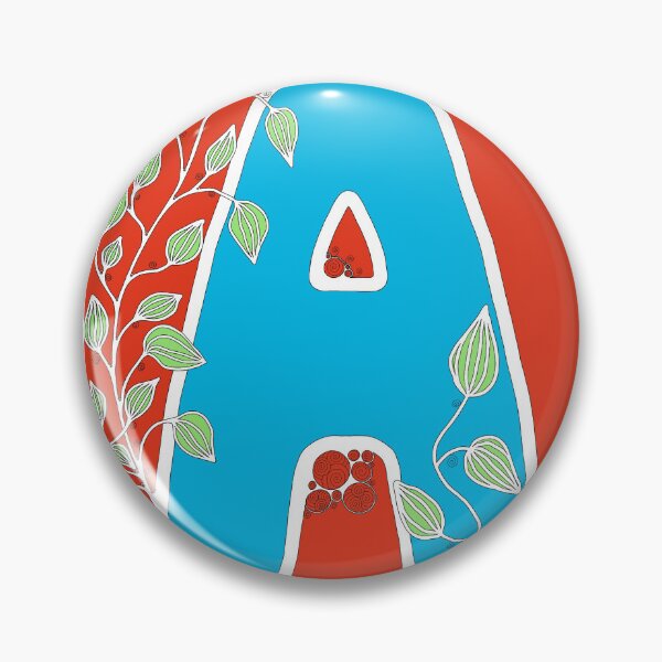 Item preview, A is for….. designed and sold by Tracy A. Moorhouse Designs.