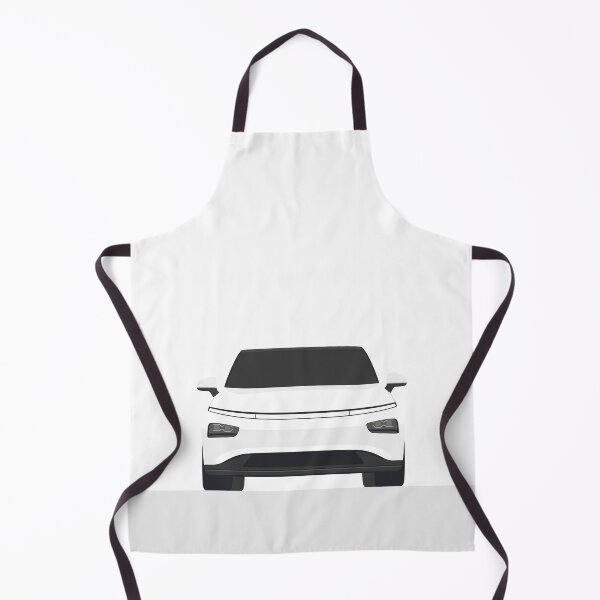 Item preview, P7 - Vector drawing designed and sold by yohannlp.