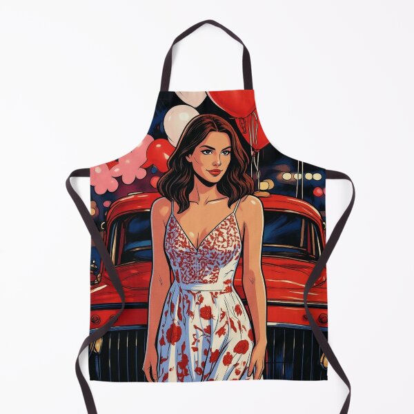 Item preview, Lederbraun Von Liebe getrieben designed and sold by pjd94.