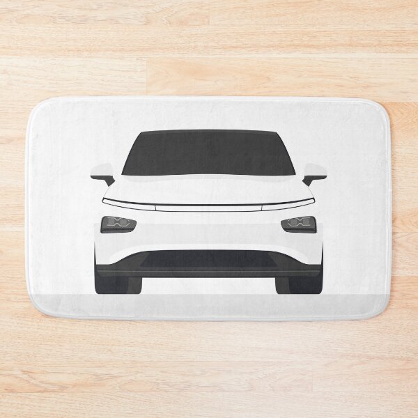 Item preview, P7 - Vector drawing designed and sold by yohannlp.