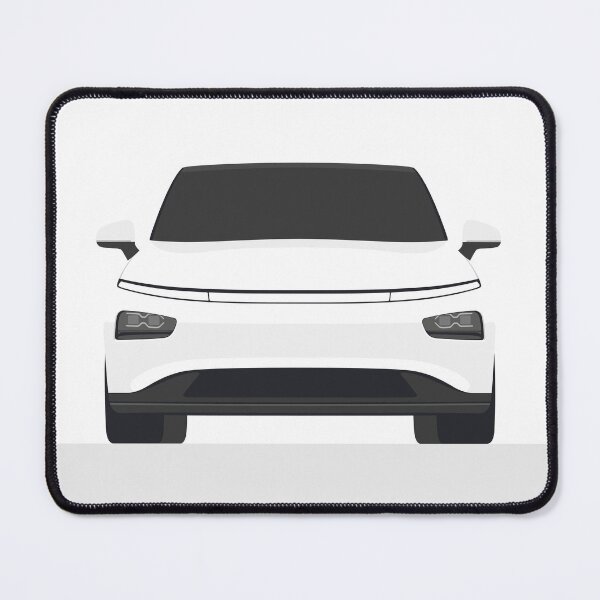 Item preview, P7 - Vector drawing designed and sold by yohannlp.