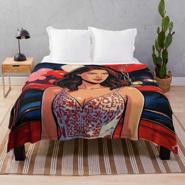 Item preview, Lederbraun Von Liebe getrieben designed and sold by pjd94.