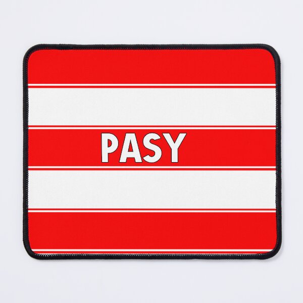 Item preview, Pasy KS Cracovia designed and sold by Happie Kids.