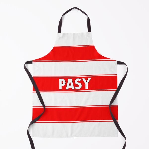 Item preview, Pasy KS Cracovia designed and sold by Happie Kids.