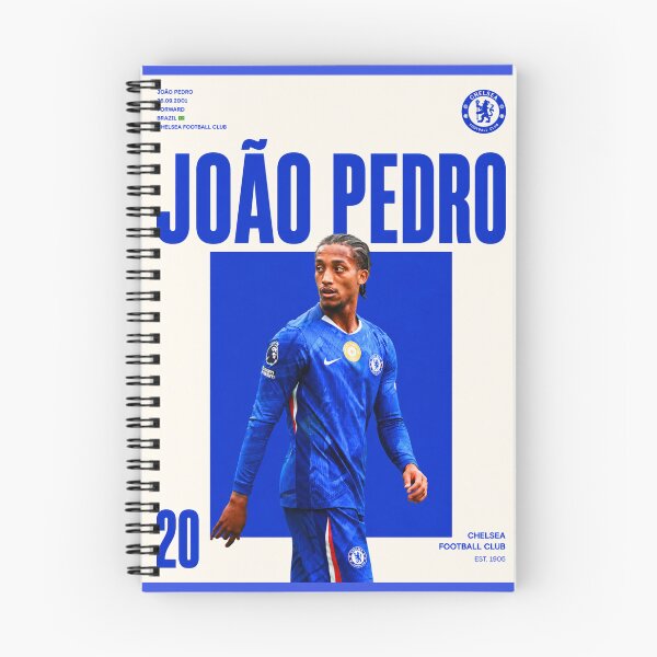 Item preview, Joao Pedro designed and sold by Sector 99.