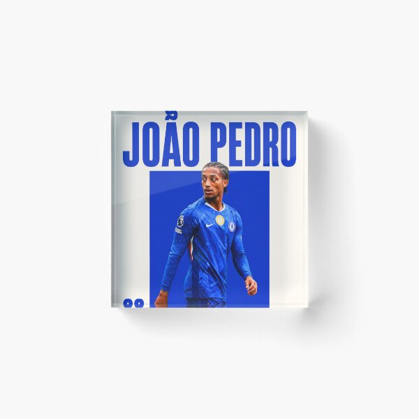 Item preview, Joao Pedro designed and sold by Sector 99.