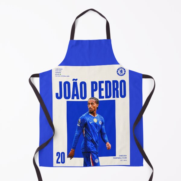 Item preview, Joao Pedro designed and sold by Sector 99.