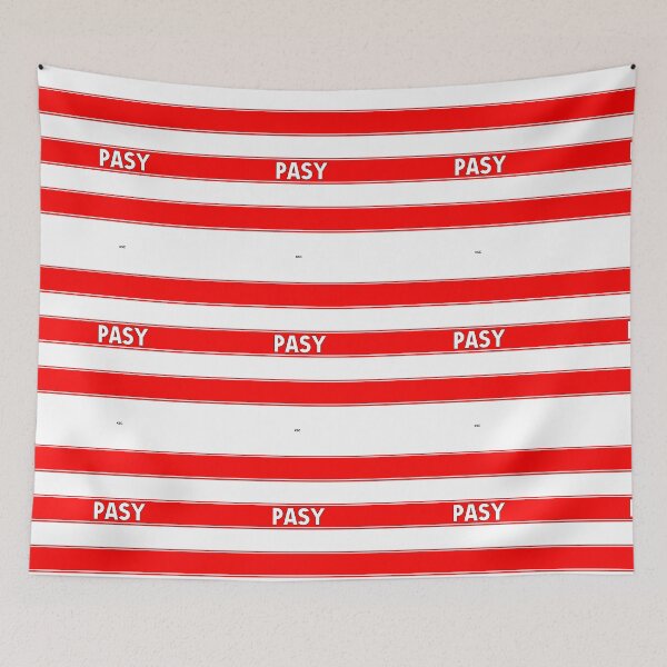 Item preview, Pasy KS Cracovia designed and sold by Happie Kids.