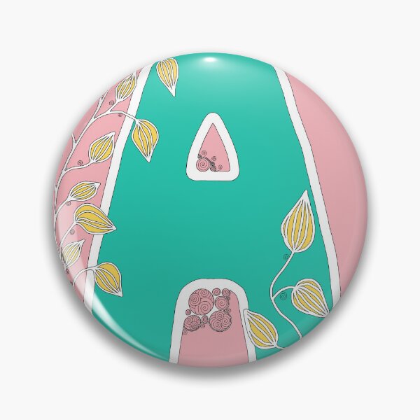 Item preview, A is for…… designed and sold by Tracy A. Moorhouse Designs.