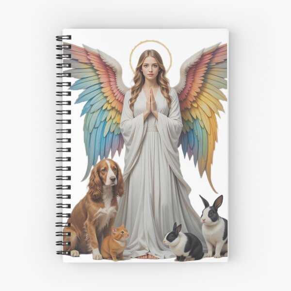 Item preview, Animals Protector designed and sold by RaF71PrO.