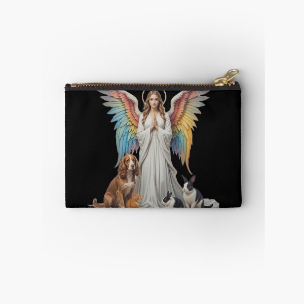 Item preview, Protector de animales designed and sold by RaF71PrO.