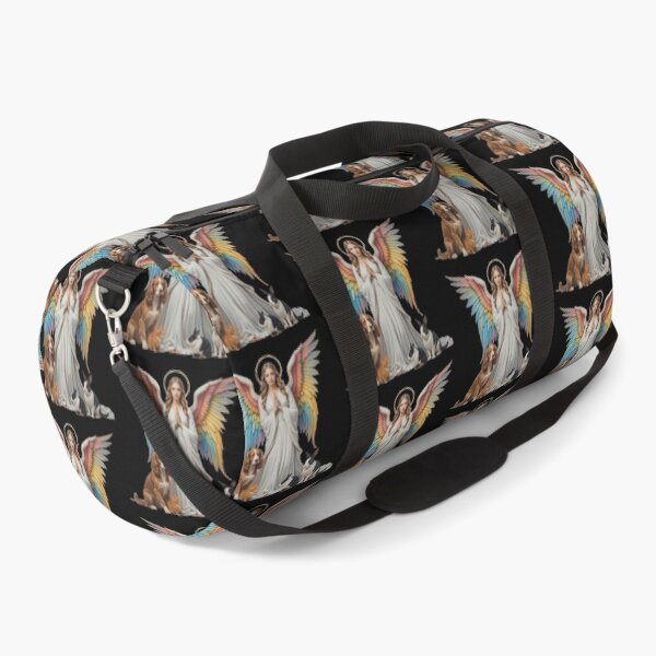 Item preview, Animals Protector designed and sold by RaF71PrO.
