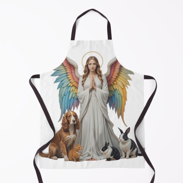 Item preview, Animals Protector designed and sold by RaF71PrO.