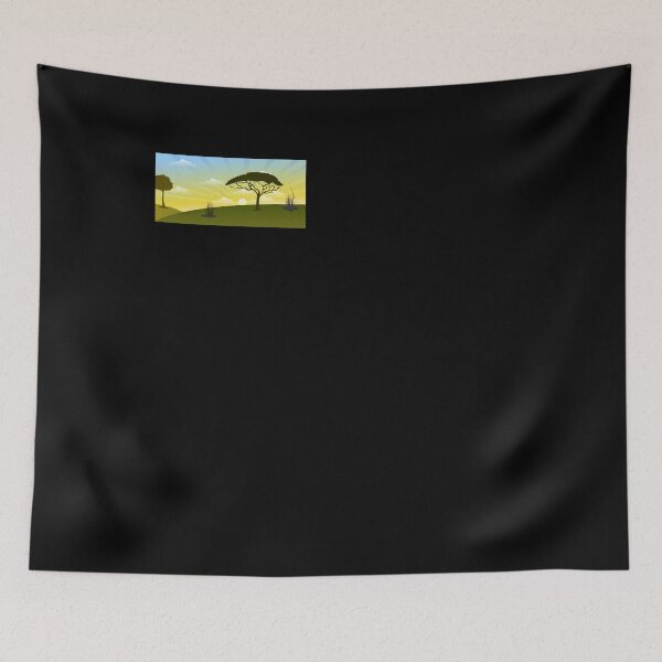 Item preview, Rock and Roll legend designed and sold by ofreyurner.