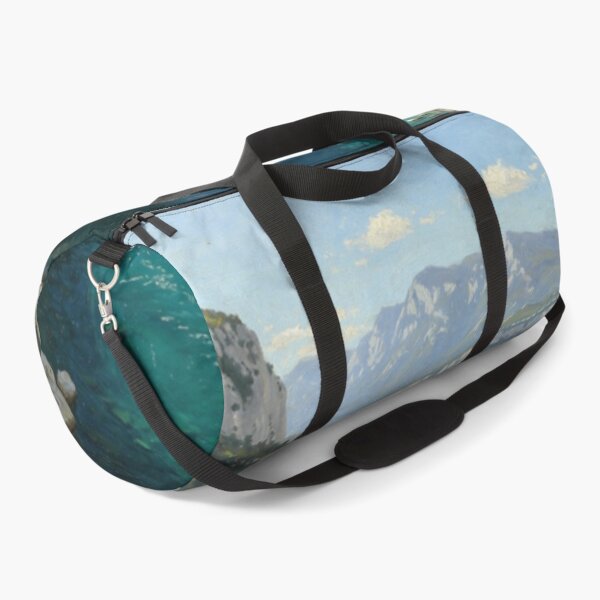 Item preview, Verdon Gorge (France) designed and sold by jefboutique6150.