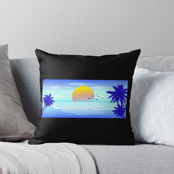Item preview, classic Rock and Roll legend designed and sold by ofreyurner.