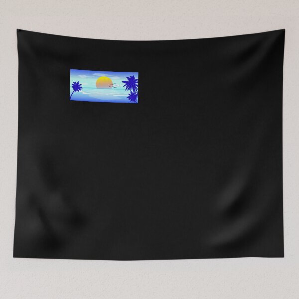 Item preview, classic Rock and Roll legend designed and sold by ofreyurner.