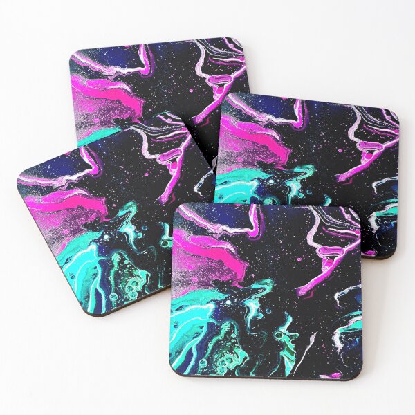 Item preview, NEBULA420  ( vol 3 )  designed and sold by AURA420420420.