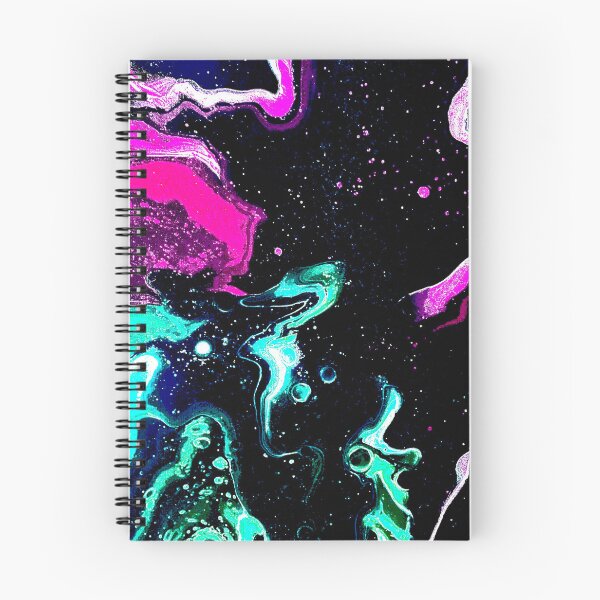 Item preview, NEBULA420  ( vol 3 )  designed and sold by AURA420420420.