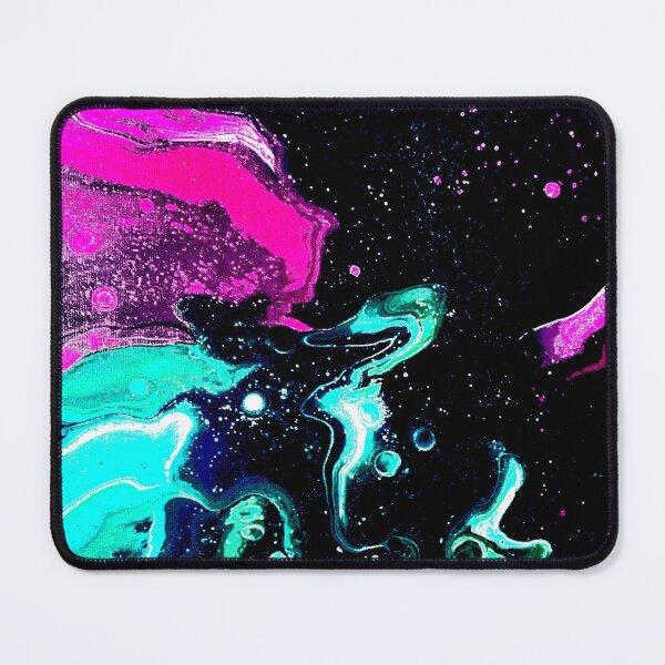 Item preview, NEBULA420  ( vol 3 )  designed and sold by AURA420420420.