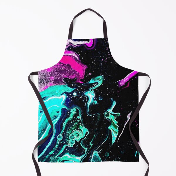 Item preview, NEBULA420 ( vol 3 ) designed and sold by AURA420420420.