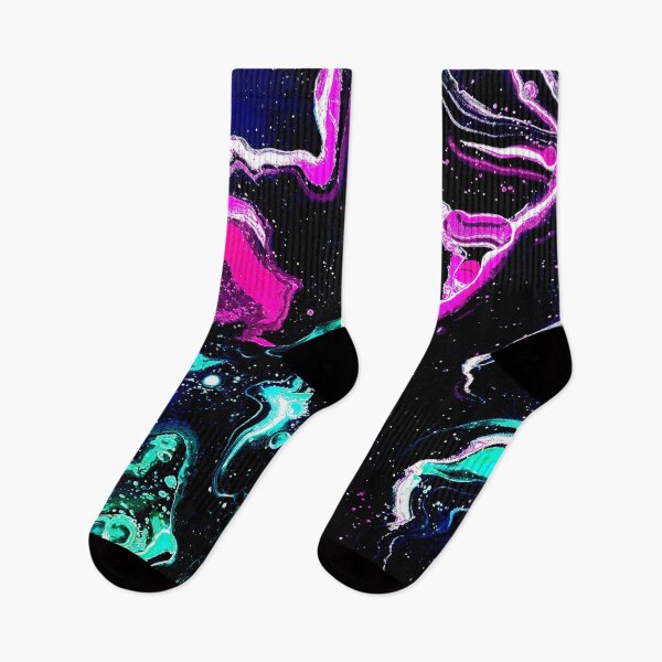 Item preview, NEBULA420  ( vol 3 )  designed and sold by AURA420420420.