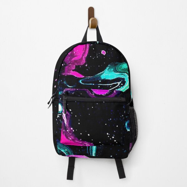 Item preview, NEBULA420 ( vol 3 ) designed and sold by AURA420420420.