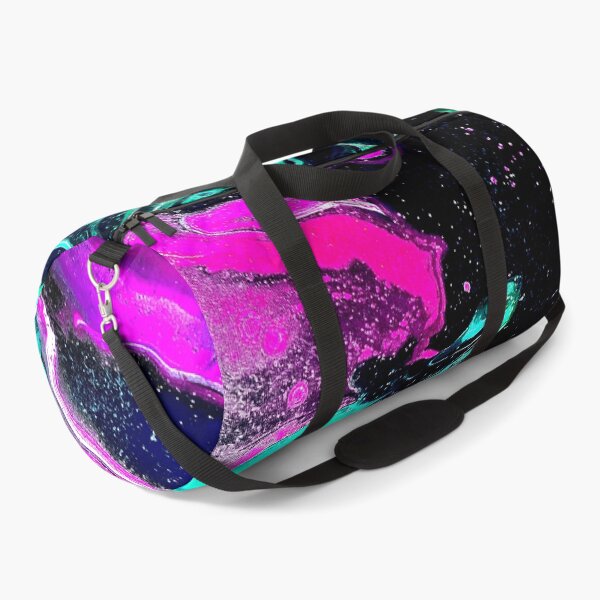 Item preview, NEBULA420  ( vol 3 )  designed and sold by AURA420420420.