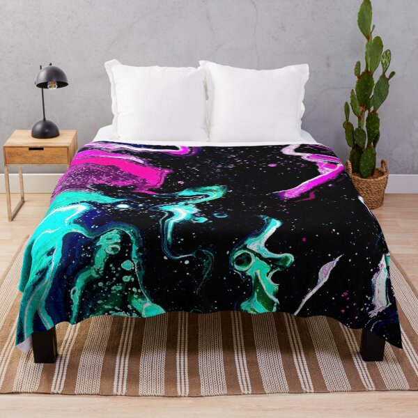 Item preview, NEBULA420 ( vol 3 ) designed and sold by AURA420420420.