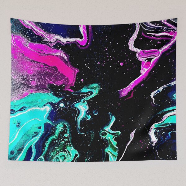 Item preview, NEBULA420  ( vol 3 )  designed and sold by AURA420420420.