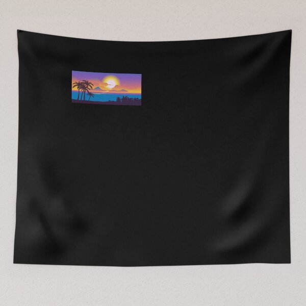 Item preview, The Rock and Roll legend designed and sold by ofreyurner.