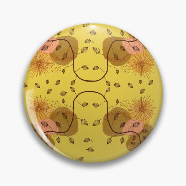 Item preview, Natural design designed and sold by Tracy A. Moorhouse Designs.