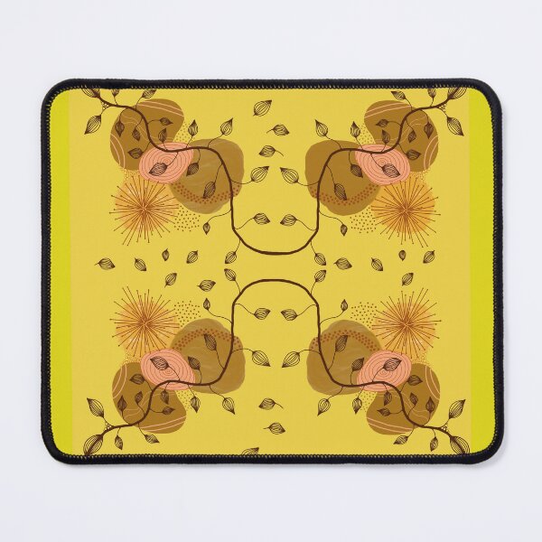 Item preview, Natural design designed and sold by Tracy A. Moorhouse Designs.