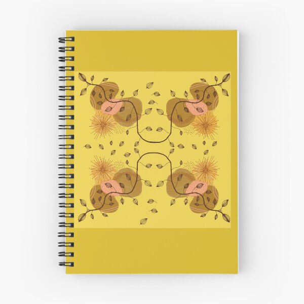 Item preview, Natural design designed and sold by Tracy A. Moorhouse Designs.