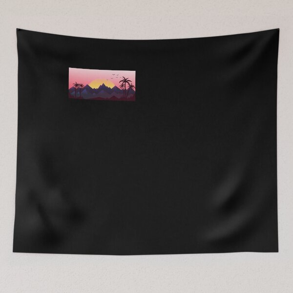 Item preview, The best of Rock and Roll legend designed and sold by ofreyurner.