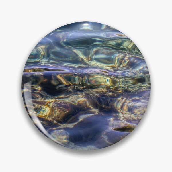 Item preview, Clovelly Pool Floor designed and sold by smithrankenART.