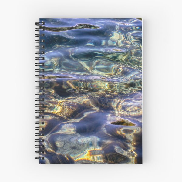 Item preview, Clovelly Pool Floor designed and sold by smithrankenART.