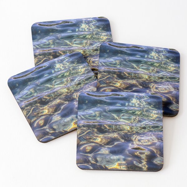 Item preview, Clovelly Pool Floor designed and sold by smithrankenART.