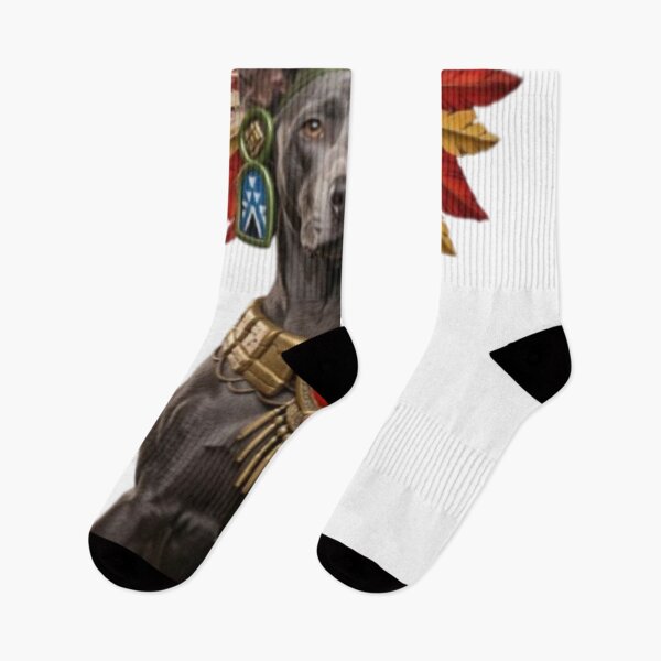 Artikelvorschau, Azteken-Xolo-Hund entworfen und verkauft von Kirrindy Designs.
