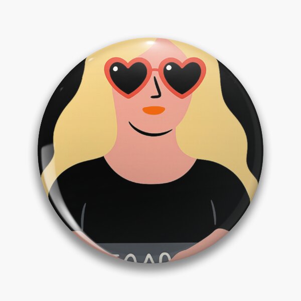 Item preview, Oija Board designed and sold by givememytees.