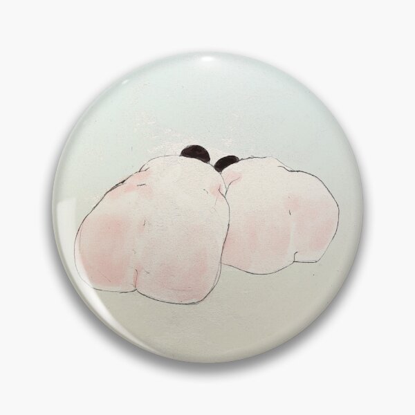Item preview, Whispers designed and sold by Le poulpe rêveur.