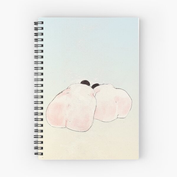 Item preview, Whispers designed and sold by Le poulpe rêveur.