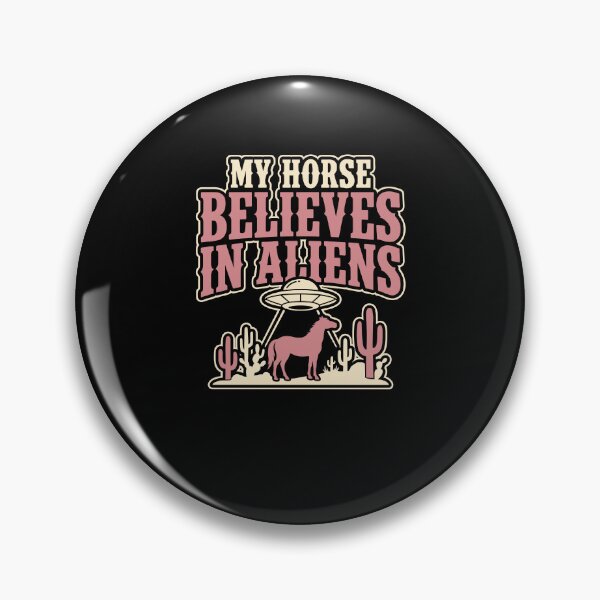 Item preview, Alien Cowgirl Space Rodeo Cosmic Cowgirl Gift designed and sold by AndreasMei.