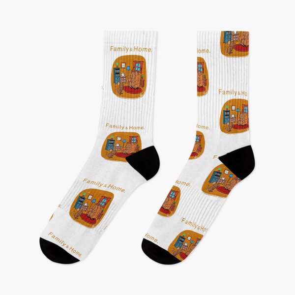 Artikelvorschau, Klassische Kunst meiner Familie entworfen und verkauft von givememytees.